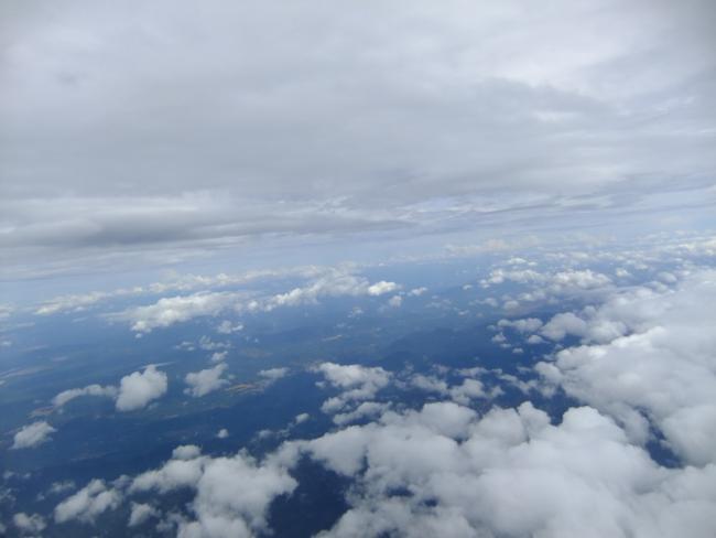 DSCF0203_resize.JPG